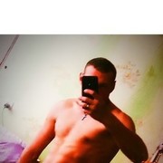 ���������� �������, ���� ������� Vlad, 27 ���, ������������ ��� ����� � ���������, c�������� ���������