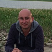 ���������� ���������, ���� ������� �����, 50 ���, ������������ ��� ������