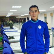  ,  asyl, 25