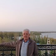  ,   , 60 ,   c , 
