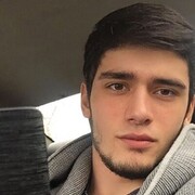  ,   , 30 ,   ,   