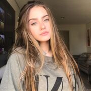 ���������� ������, ���� ������� ��������, 24 ����, ������������ ��� ������, ����� � ���������