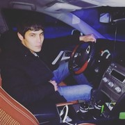  ,   , 33 ,   ,   , c 