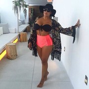  ,   , 45 ,  