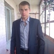 ���������� ��������, ���� ������� ������, 34 ����, ������������ ��� ������, ����� � ���������, c�������� ���������