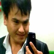  ,  Sherali, 38