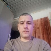  ,  williamjames, 56