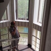 ���������� ������-��-����, ���� ������� �������, 45 ���, ������������ 