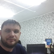  ,   , 39 ,   ,   , c 