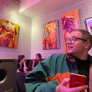  Warszawa,   , 31 ,   ,   