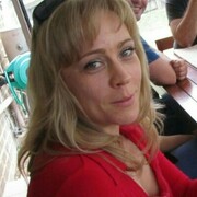  Aspendale,  , 52