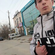  ,   , 27 ,   ,   , c , 