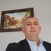 ���������� �������, ���� ������� �����, 50 ���, ������������ ��� c�������� ���������