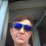 ���������� �������, ������� �������, 55