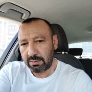  -,   , 44 ,   ,   , c , 