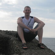  ,   Martis, 41 ,   ,   