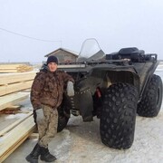  Sumerduck,  , 42