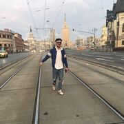  Soho,   XMX, 33 ,   ,   