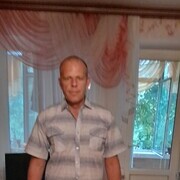 ���������� ������, ���� ������� �����, 49 ���, ������������ ��� ������