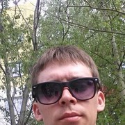  ,  , 35