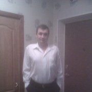 ���������� �������, ���� ������� �������, 50 ���, ������������ ��� ������, ����� � ���������, c�������� ���������