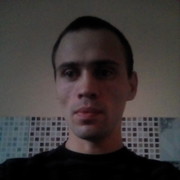  ,   , 32 ,   ,   , c , 