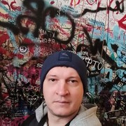 ���������� ������, ���� ������� ������, 39 ���, ������������ ��� c�������� ���������, ���������