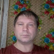 ���������� ������������, ���� ������� �������, 43 ����, ������������ ��� ������, ����� � ���������