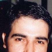  Ramat HaSharon,  HAIM, 60