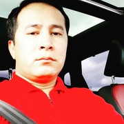 ���������� �����-���������, ���� ������� ������, 40 ���, ������������ ��� ������, ����� � ���������, c�������� ���������