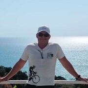 ���������� ������������, ���� ������� �������, 51 ���, ������������ ��� ������, ����� � ���������, c�������� ���������, ���������