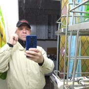 ���������� �����������, ���� ������� �������, 42 ����, ������������ ��� ������, ����� � ���������, c�������� ���������, ���������