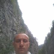  ,   , 33 ,   ,   , c 