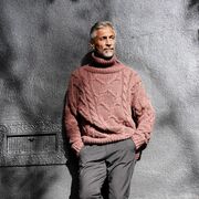  ,   , 64 ,     , c 