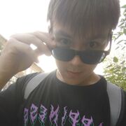 ���������� �����, ���� ����� �������, 21 ���, ������������ ��� ������, ����� � ���������