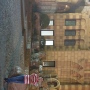 ���������� ������, ���� ������� ����, 46 ���, ������������ ��� ������, ����� � ���������, c�������� ���������