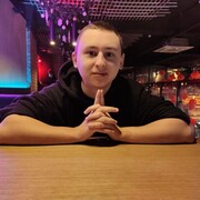 ���������� ������������, ���� ������� ����, 26 ���, ������������ ��� ����� � ���������, c�������� ���������