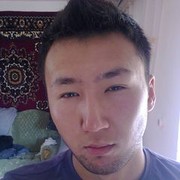 ���������� ������, ���� ������� �����, 37 ���, ������������ ��� ������, ����� � ���������, c�������� ���������, ���������