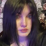  ,   , 21 ,     , 