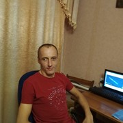 ���������� �������, ���� ������� ���������, 45 ���, ������������ ��� ������, ����� � ���������, c�������� ���������