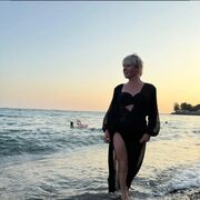 ���������� ���������, ���� ������� �������, 50 ���, ������������ 