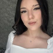  ,   , 25 ,     