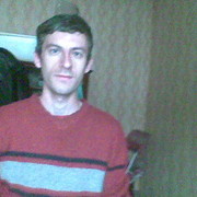  ,   Dmitri, 32 ,   ,   , c 