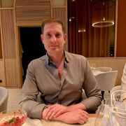 ���������� ����, ���� ������� ���������, 45 ���, ������������ ��� ������, ����� � ���������, c�������� ���������