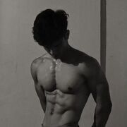 ���������� �������, ���� ����� �������, 25 ���, ������������ ��� ������, ����� � ���������, c�������� ���������, ���������