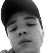  ,   , 22 ,   ,   , c 