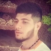   ,   Fade, 30 ,   ,   , c , 