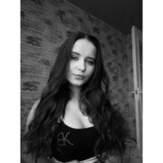 ���������� ������, ���� ������� ��������, 24 ����, ������������ ��� ������, ����� � ���������, ���������