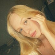  , Kate