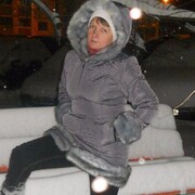 ���������� �������, ���� ������� ���������, 42 ����, ������������ ��� ������, ���������